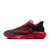 Zapatillas Nike Giannis Immortality 4 - comprar online