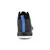 Zapatilla Atomik Scottie 23 - SWAT BASKET