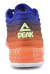 Zapatillas Peak Mirror Voley Handball Azul - tienda online