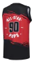 Camiseta Pimps Original Nba Entrenamiento Musculosa - comprar online