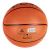 Pelota Peak Champions Cuero Sintético Original N7 - SWAT BASKET