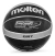 Pelota Molten Gr7 Goma N°7 FIBA en internet
