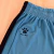 Pantalón Kelme Selección Argentina Short Original - tienda online