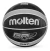Pelota Molten Gr7 Goma N°7 FIBA