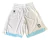 Pantalón Kelme Selección Argentina Short Original - tienda online