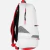 Mochila Jordan Retro 3 Blanca - tienda online