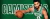 Banner de SWAT BASKET