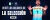 Banner de SWAT BASKET