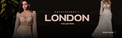 Banner da categoria London