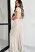 Conjunto Pantalona Elegance Verão - Morena Brazil