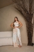CONJUNTO PANTALONA MIAMI - loja online