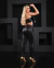 Calça Modeladora Premium Loren na internet