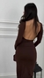 Vestido Gringo Dayse - comprar online