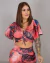 Conjunto Pantalona Cosmopolitan on internet