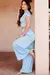 Conjunto Pantalona Elegance Verão - loja online