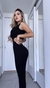 Vestido - buy online