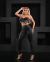 Calça Modeladora Premium Loren - loja online