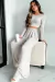 Conjunto on internet