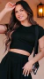 Cropped Lady - (cópia) - (cópia) - (cópia)