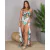 Conjunto Modelador Divo - Morena Brazil