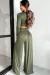 Conjunto - online store