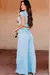 Conjunto Pantalona Elegance Verão na internet