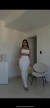 Vestido - buy online