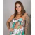 Conjunto Modelador Divo - buy online