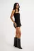 Vestido Preto Chelsea na internet