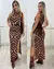 VESTIDO ELEGANCE TRICOT