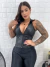 Corpete Modelador Lace Up - Morena Brazil