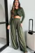 Conjunto - Morena Brazil