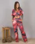 Conjunto Pantalona Cosmopolitan - online store