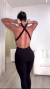 PRÉ-VENDA MACACÃO MODELADOR SUZY - comprar online