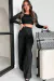 Conjunto - buy online