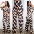 Conjunto Pantalona Zig Zag - buy online
