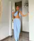 CONJUNTO PANTALONA APAIXONANTE