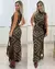 VESTIDO ELEGANCE TRICOT - comprar online