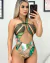 Conjunto Modelador Divo - buy online