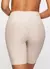 SHORT MODELADOR SUPER COMPRESSOR - comprar online