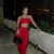 Vestido - online store