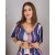 Conjunto Pantalona Madri - comprar online