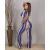 Conjunto Pantalona Madri na internet
