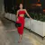 Vestido - Morena Brazil