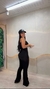 CONJUNTO CANELADO PREMIUM - loja online