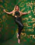 Calça Feminina Modeladora Black Cintura Perfeita na internet