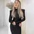 Vestido Modelador Gringo MIDI Bianca - Morena Brazil