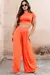 Conjunto Pantalona Elegance Verão - comprar online