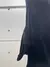 Imagem do Vestido Volp