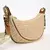 Bolsa Savanna Meia Lua - loja online